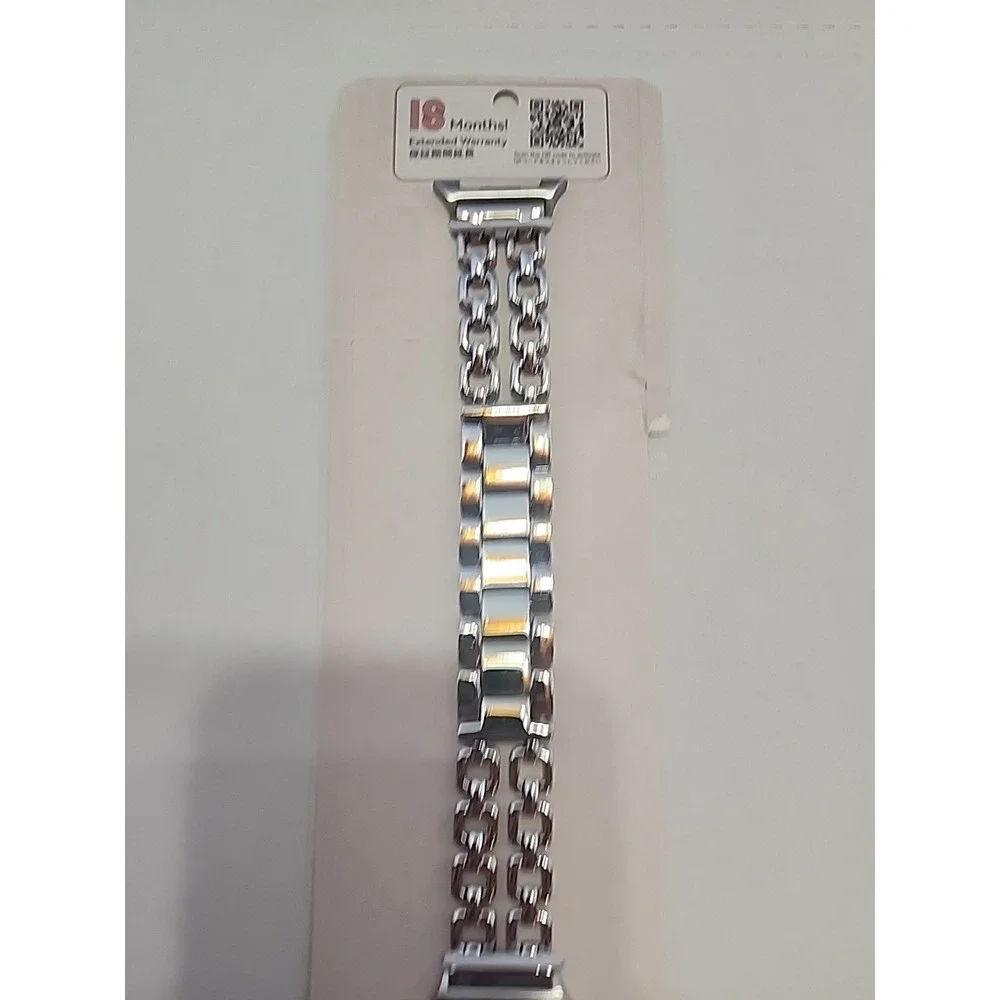 Apple watch bands for men Can Still‎ Use Warrenty Wearlizer